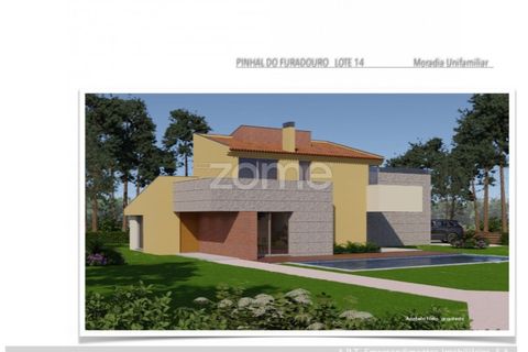 Villa i Ovar, Aveiro, Ovar - € 750.000 | Ref: ZMPT577059 - foto 4