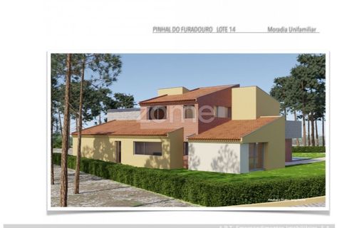 Villa i Ovar, Aveiro, Ovar - € 750.000 | Ref: ZMPT577059 - foto 6