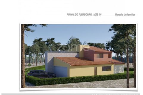 Villa i Ovar, Aveiro, Ovar - € 750.000 | Ref: ZMPT577059 - foto 7