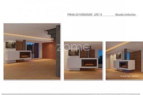 Villa i Ovar, Aveiro, Ovar - € 750.000 | Ref: ZMPT577059 - foto 9