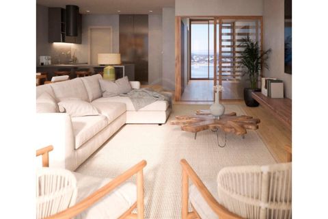 Lejlighed i Vau, Leiria, Vau - € 870.000 | Ref: APA_31323_GOB - foto 1