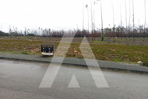 Helårsgrund i Agueda, Aveiro, Agueda - € 45.000 | Ref: 1040651/25 BR - foto 1