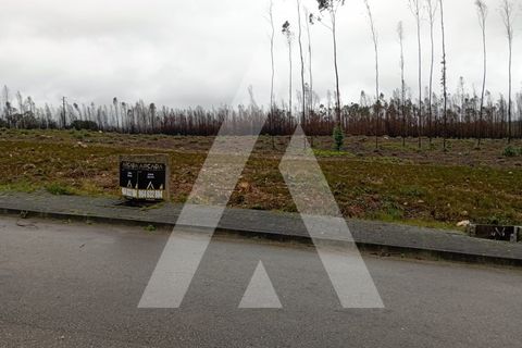 Helårsgrund i Agueda, Aveiro, Agueda - € 45.000 | Ref: 1040651/25 BR - foto 2