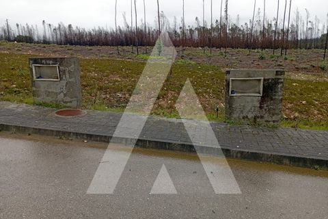 Helårsgrund i Agueda, Aveiro, Agueda - € 45.000 | Ref: 1040651/25 BR - foto 3