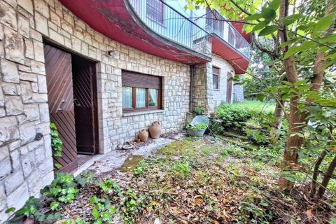 Villa i Perugia, Perugia, Perugia - € 504.468 | Ref: 2515030 - foto 2