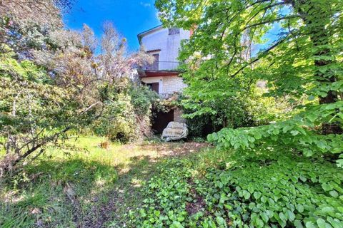 Villa i Perugia, Perugia, Perugia - € 504.468 | Ref: 2515030 - foto 3