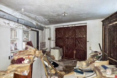 Villa i Perugia, Perugia, Perugia - € 504.468 | Ref: 2515030 - foto 4
