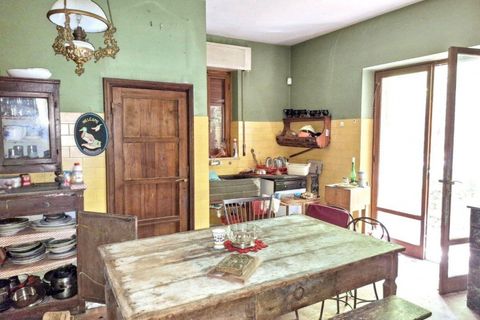 Villa i Perugia, Perugia, Perugia - € 504.468 | Ref: 2515030 - foto 5