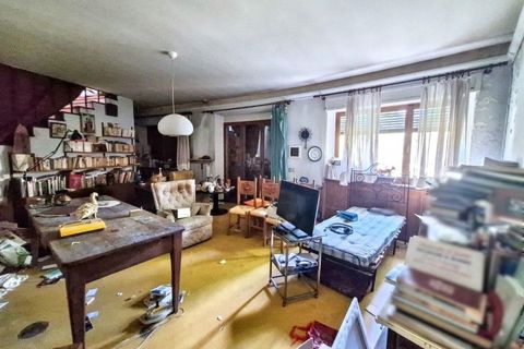 Villa i Perugia, Perugia, Perugia - € 504.468 | Ref: 2515030 - foto 7