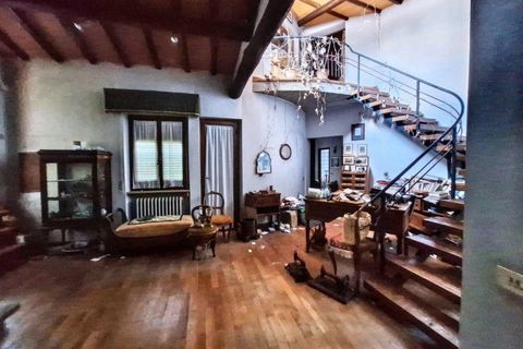 Villa i Perugia, Perugia, Perugia - € 504.468 | Ref: 2515030 - foto 8