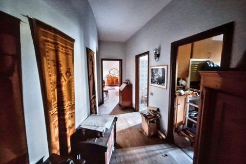Villa i Perugia, Perugia, Perugia - € 504.468 | Ref: 2515030 - foto 9