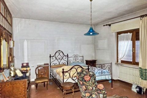 Villa i Perugia, Perugia, Perugia - € 504.468 | Ref: 2515030 - foto 10