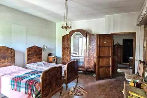 Villa i Perugia, Perugia, Perugia - € 504.468 | Ref: 2515030 - foto 11
