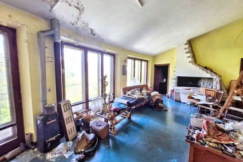 Villa i Perugia, Perugia, Perugia - € 504.468 | Ref: 2515030 - foto 12