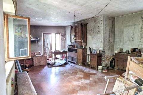 Villa i Perugia, Perugia, Perugia - € 504.468 | Ref: 2515030 - foto 13