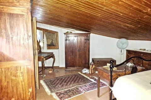Villa i Perugia, Perugia, Perugia - € 504.468 | Ref: 2515030 - foto 14