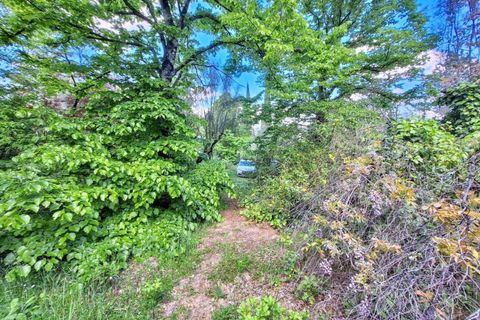 Villa i Perugia, Perugia, Perugia - € 504.468 | Ref: 2515030 - foto 15