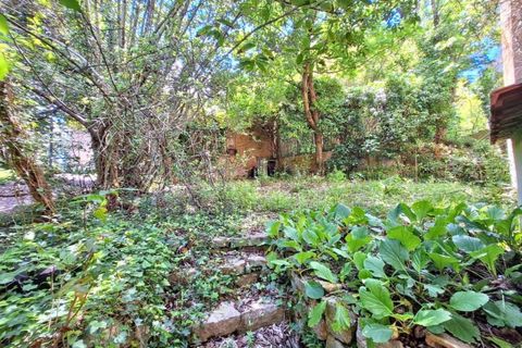 Villa i Perugia, Perugia, Perugia - € 504.468 | Ref: 2515030 - foto 16