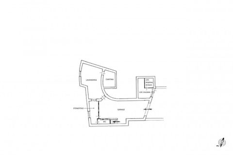 Villa i Perugia, Perugia, Perugia - € 504.468 | Ref: 2515030 - foto 17