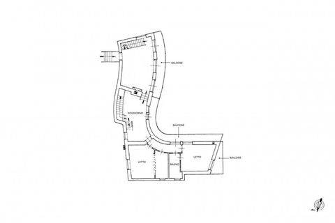 Villa i Perugia, Perugia, Perugia - € 504.468 | Ref: 2515030 - foto 19