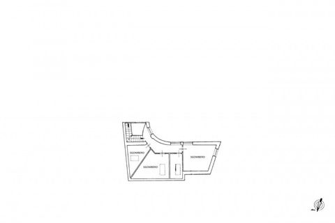Villa i Perugia, Perugia, Perugia - € 504.468 | Ref: 2515030 - foto 20