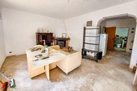Villa i Nepi, Viterbo, Nepi - € 53.000 | Ref: 2515033 - foto 2