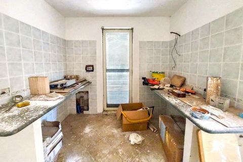 Villa i Nepi, Viterbo, Nepi - € 53.000 | Ref: 2515033 - foto 5
