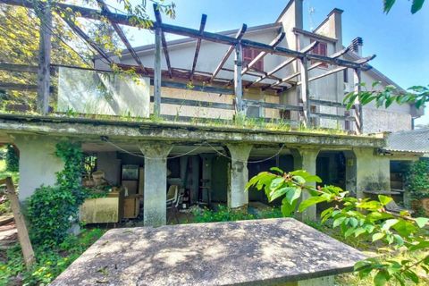 Villa i Nepi, Viterbo, Nepi - € 53.000 | Ref: 2515033 - foto 6
