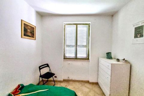 Villa i Nepi, Viterbo, Nepi - € 53.000 | Ref: 2515033 - foto 7