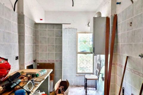 Villa i Nepi, Viterbo, Nepi - € 53.000 | Ref: 2515033 - foto 8