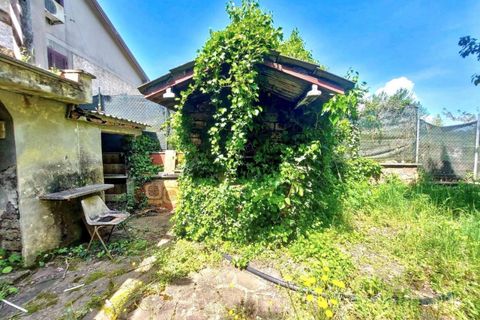 Villa i Nepi, Viterbo, Nepi - € 53.000 | Ref: 2515033 - foto 9