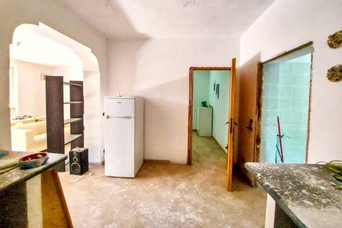 Villa i Nepi, Viterbo, Nepi - € 53.000 | Ref: 2515033 - foto 10