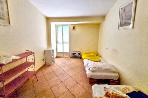 Villa i Nepi, Viterbo, Nepi - € 53.000 | Ref: 2515033 - foto 11