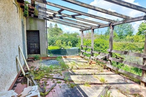 Villa i Nepi, Viterbo, Nepi - € 53.000 | Ref: 2515033 - foto 12