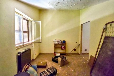 Villa i Nepi, Viterbo, Nepi - € 53.000 | Ref: 2515033 - foto 13