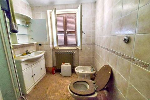 Villa i Nepi, Viterbo, Nepi - € 53.000 | Ref: 2515033 - foto 14