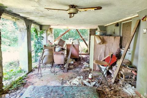 Villa i Nepi, Viterbo, Nepi - € 53.000 | Ref: 2515033 - foto 15