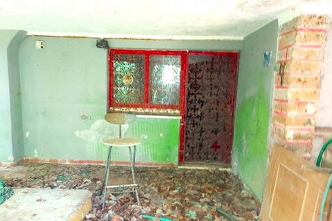 Villa i Nepi, Viterbo, Nepi - € 53.000 | Ref: 2515033 - foto 16