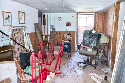 Villa i Nepi, Viterbo, Nepi - € 53.000 | Ref: 2515033 - foto 17