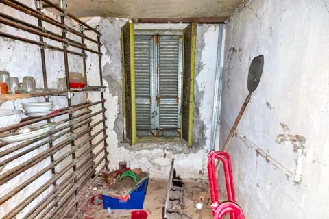 Villa i Nepi, Viterbo, Nepi - € 53.000 | Ref: 2515033 - foto 20