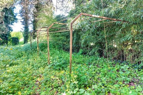 Villa i Nepi, Viterbo, Nepi - € 53.000 | Ref: 2515033 - foto 21