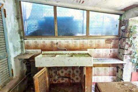 Villa i Nepi, Viterbo, Nepi - € 53.000 | Ref: 2515033 - foto 22