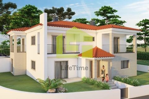 Byhus i Coimbra, Coimbra, Coimbra - € 760.000 | Ref: LT1387 - foto 2