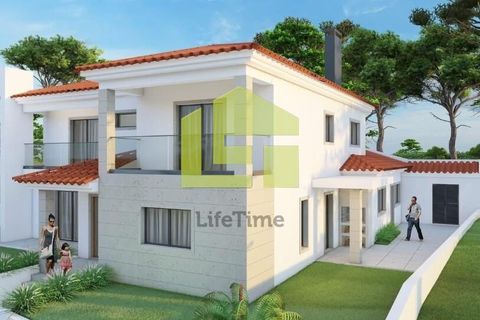 Byhus i Coimbra, Coimbra, Coimbra - € 760.000 | Ref: LT1387 - foto 3