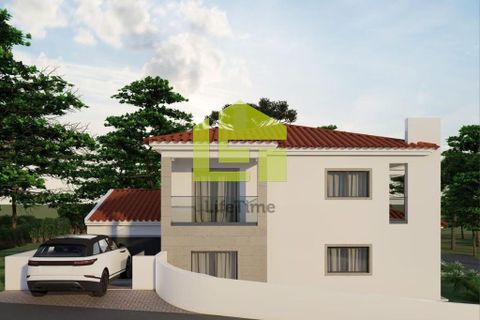 Byhus i Coimbra, Coimbra, Coimbra - € 760.000 | Ref: LT1387 - foto 4