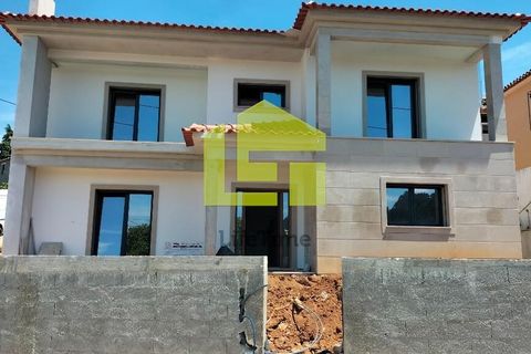 Byhus i Coimbra, Coimbra, Coimbra - € 760.000 | Ref: LT1387 - foto 5