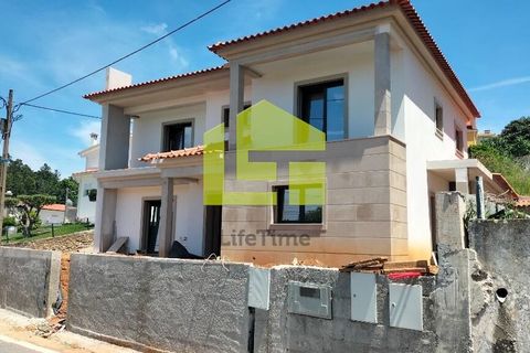 Byhus i Coimbra, Coimbra, Coimbra - € 760.000 | Ref: LT1387 - foto 6