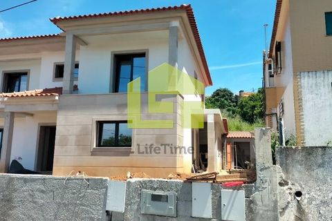 Byhus i Coimbra, Coimbra, Coimbra - € 760.000 | Ref: LT1387 - foto 7