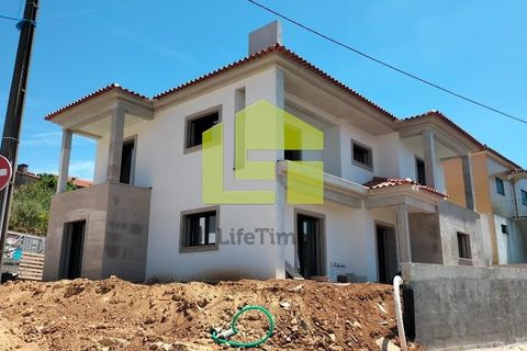 Byhus i Coimbra, Coimbra, Coimbra - € 760.000 | Ref: LT1387 - foto 8