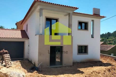 Byhus i Coimbra, Coimbra, Coimbra - € 760.000 | Ref: LT1387 - foto 9